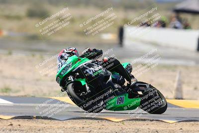 media/Apr-06-2024-CVMA (Sat) [[e845d64083]]/Race 3 Formula UL-American Thunder/